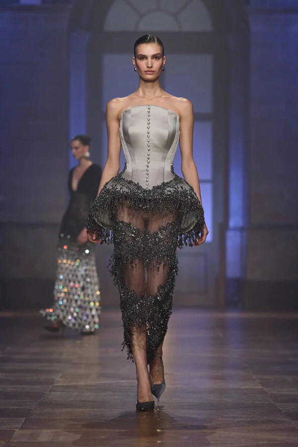 <a href="https://georgeshobeika.com/collections/couture-fall-winter-2027">Georges Hobeika</a>