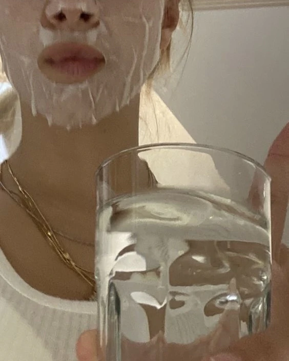 7 Sheet Masks to Add to Your Wedding Skincare Routine