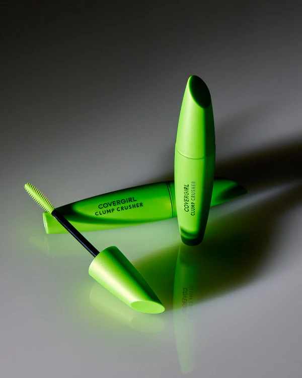 7 Tips for Perfect Mascara Eyelashes