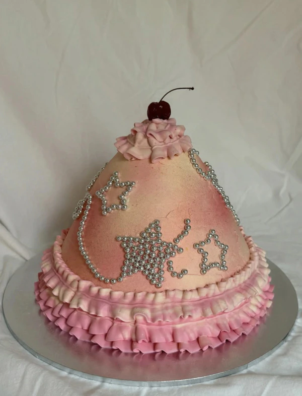 <a href="https://www.instagram.com/p/DRncCY-k4mV/?img_index=1" target="_blank" rel="noopener noreferrer">Lil Choux Choux</a>