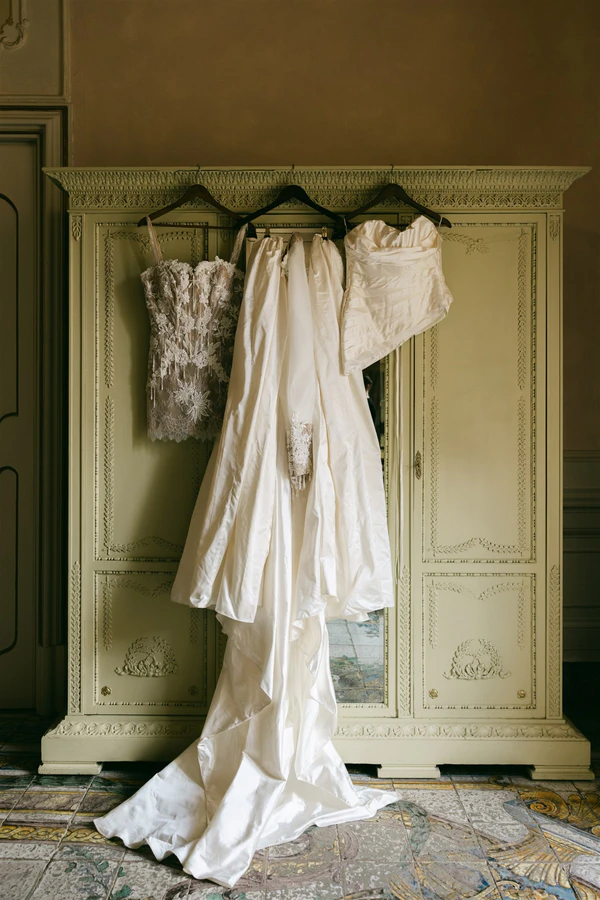 Yolanta Birkhane, wedding photographers in Sweden, Europe — portfolio photo 4