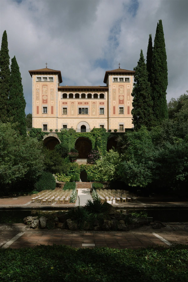 Robert Marcillas, wedding photographers in Spain, Europe — portfolio photo 12