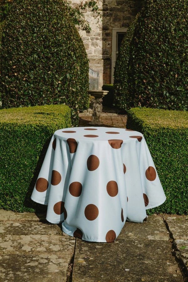 <a href="https://www.instagram.com/p/DW1PE6gCF4D/?hl=en">Colours of Arley</a>
