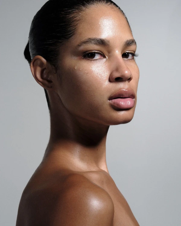 How to Use Cleansing Oils So That They Actually Work