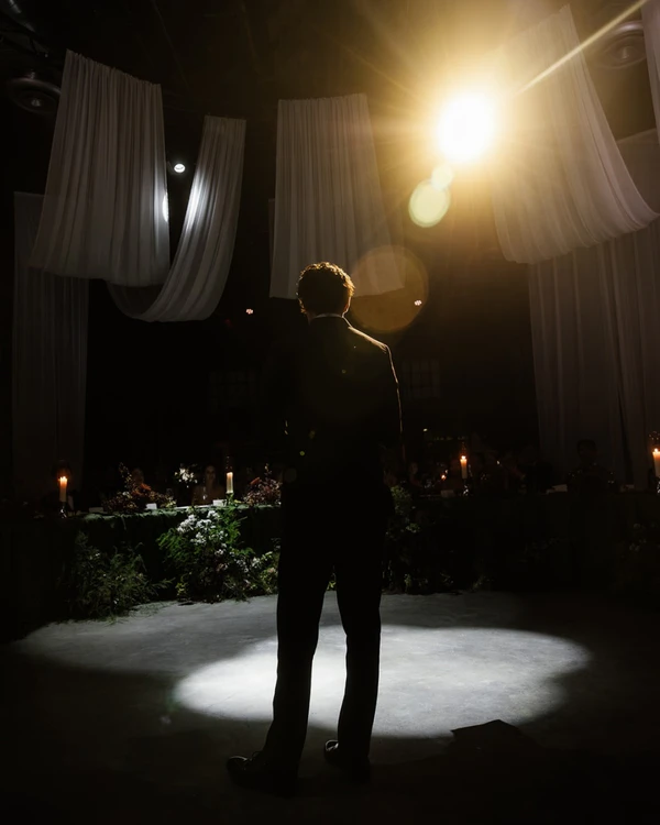 <a href="https://www.instagram.com/p/DZdDUEVjjo0/?img_index=9">Rebecca Marie Weddings</a>, Photography: <a href="https://www.instagram.com/p/DZdDUEVjjo0/?img_index=9">Kyla Jeanette</a>