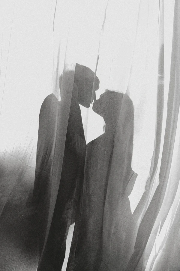 Nirav Patel, wedding photographers in California, USA — portfolio photo 10
