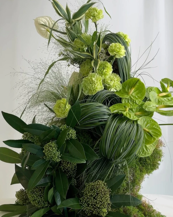 Introducing THE WED 2026 Wedding Trend Guide