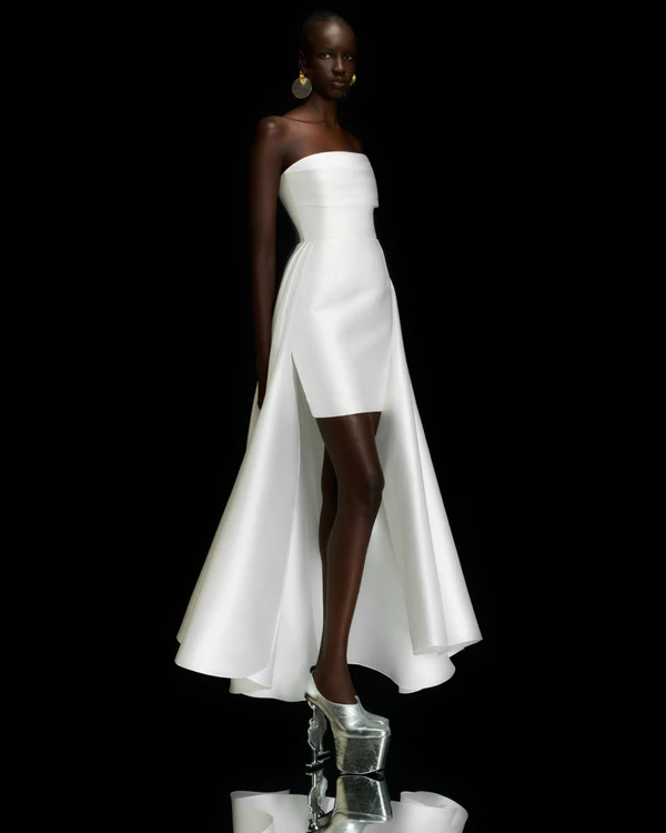 30 Trendy Bridal Looks Under $1,000