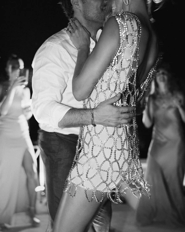 Which Wedding First Dance Style is Right for You?
