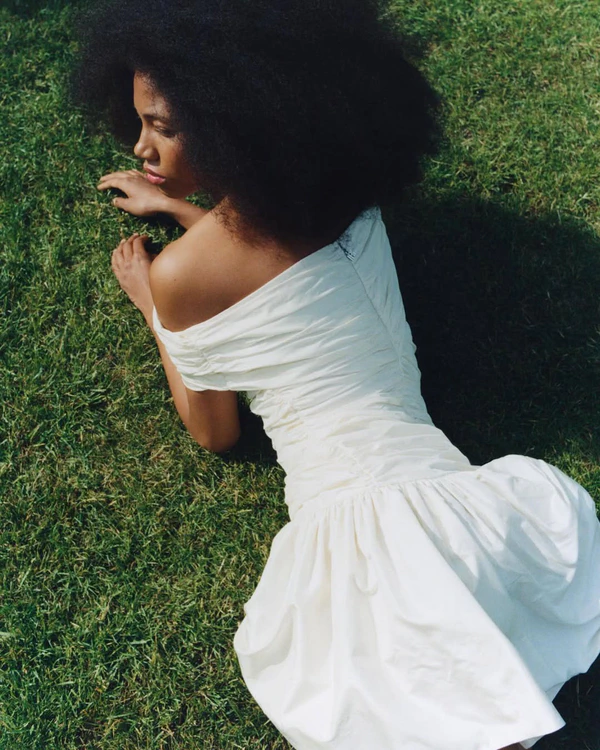 27 Best Bridal Designers in Europe
