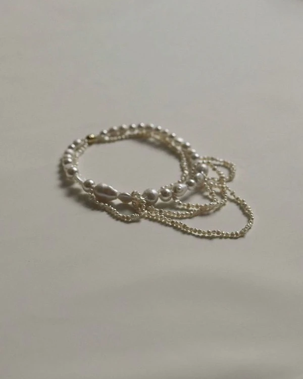11 Best Brands for Wedding Accessories