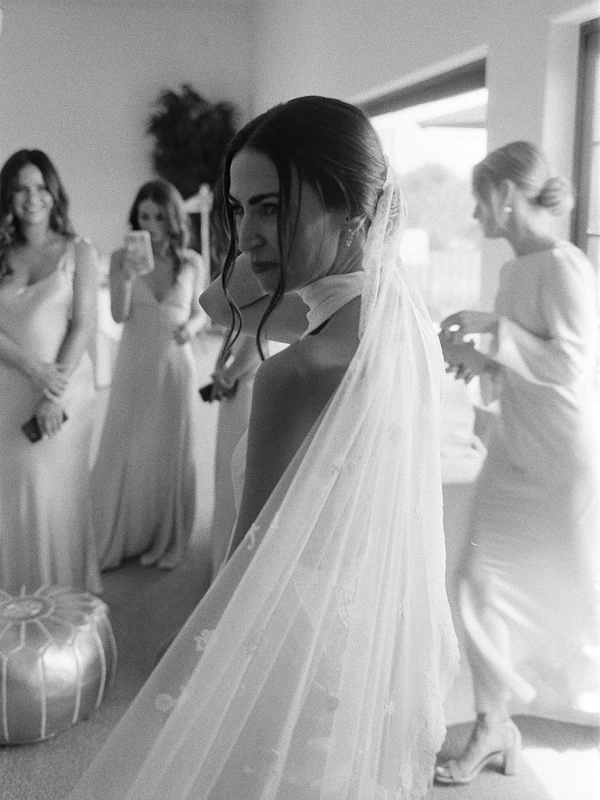 Abigail Lewis Photo, wedding photographers in Tennessee, USA — portfolio photo 2