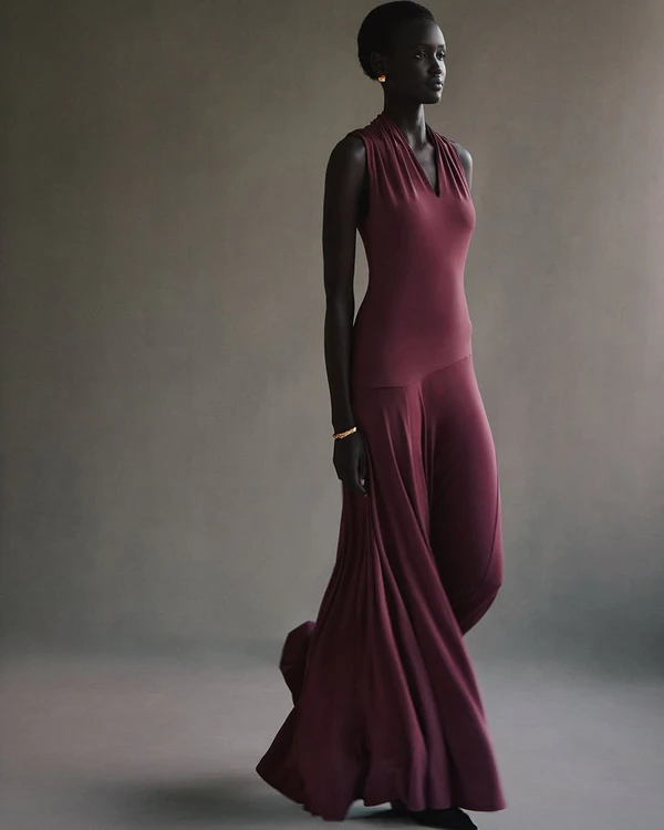 12 Best Designers to Shop for Chic Mother of the Bride Looks