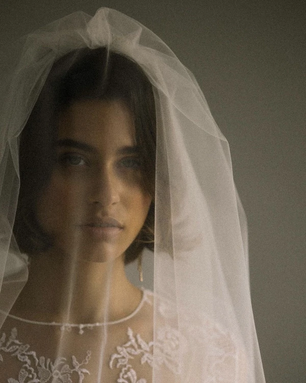 15 Best Wedding Photographers in Europe