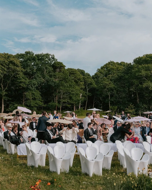 How to Work with Wedding Vendors to Align on Budget and Vision