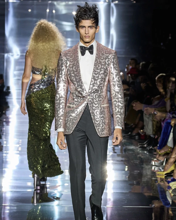 7 Trends of New York Fashion Week