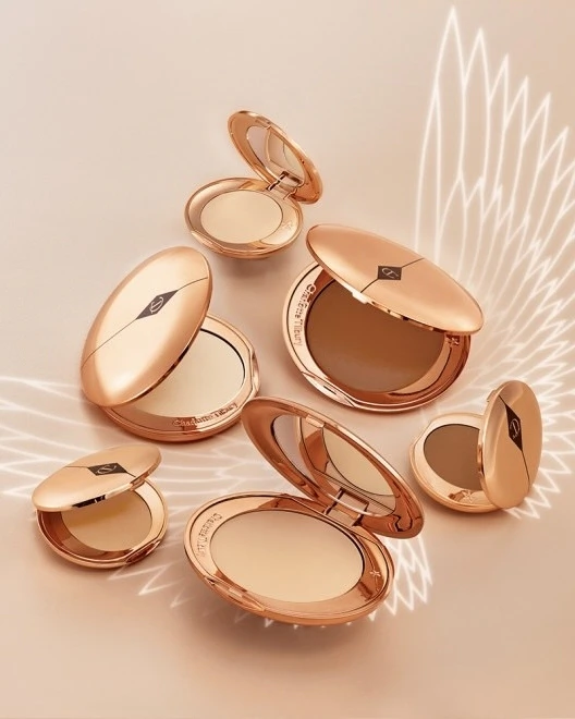 13 Holy Grail Beauty Products Top Bridal Makeup Artists Swear By