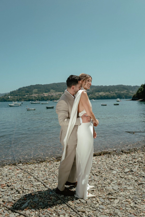 Angelo Ramos, wedding photographers in Spain, Europe — portfolio photo 4