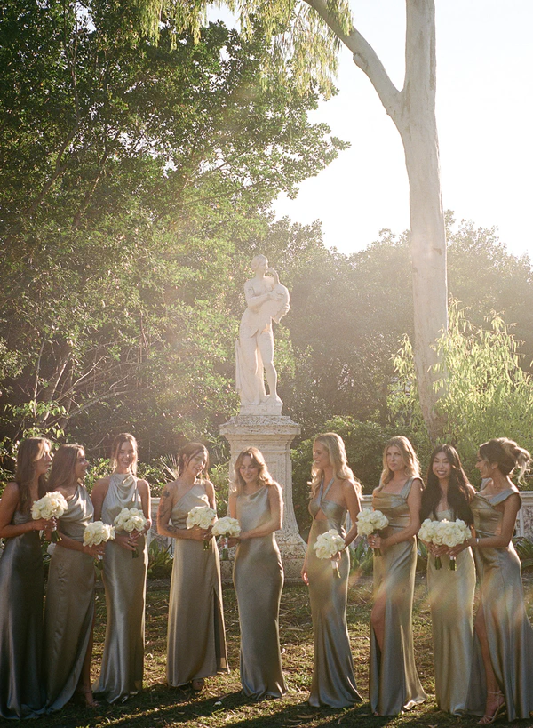 Gypsy Lemon, wedding photographers in Florida, USA — portfolio photo 5