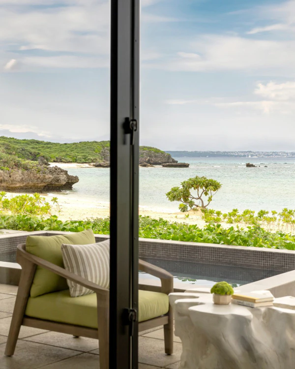 The 10 Hottest New Luxury Hotels Around the World a Must Visit in 2025
