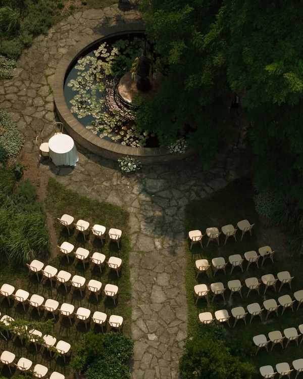 17 Best Wedding Venues in Canada