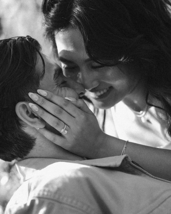 Is the Wedding Night Still About Sex? A Modern Look at Intimacy After the Celebration