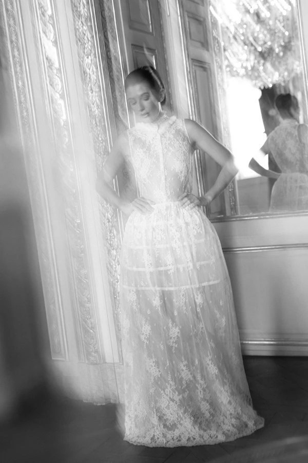 <a href="https://www.instagram.com/lilar_paris/">Lilar Paris</a>, Photography: <a href="https://www.instagram.com/sandrine_rocher_derichebourg/">Sandrine Rocher Derichebourg</a>