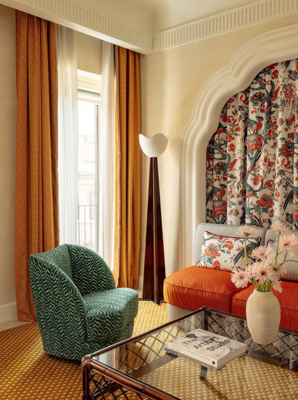 <a href="https://www.instagram.com/p/DRaLV_iiN1a/">Casa Monti</a>