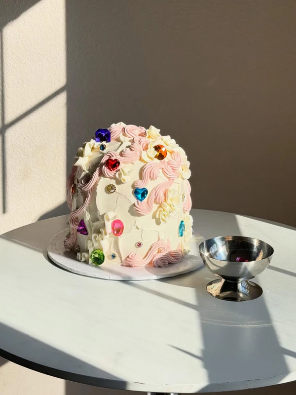 <a href="https://www.instagram.com/p/DVPFWpoEfnP/?img_index=2">Doris Bakery</a>