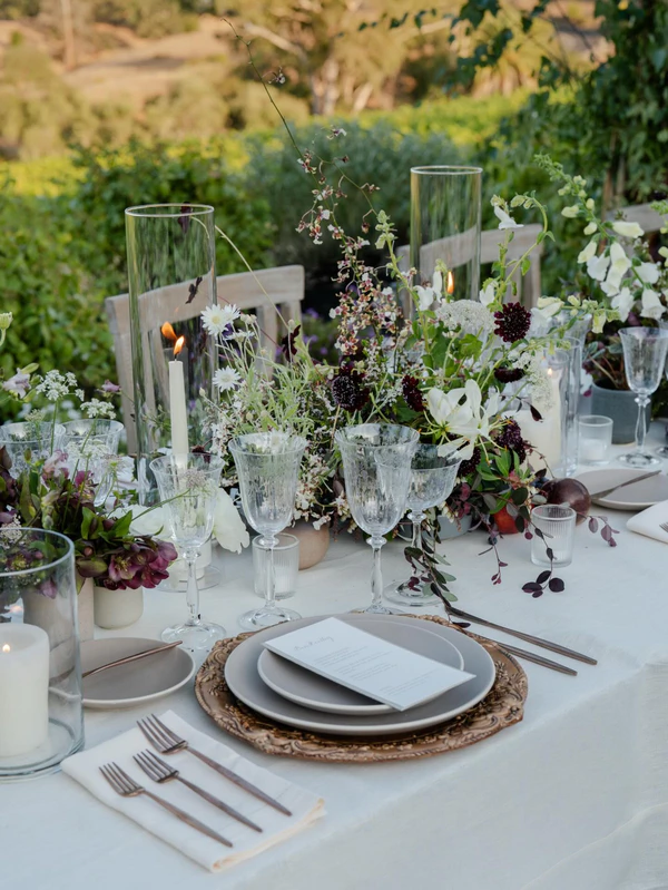 <a href="https://www.instagram.com/maxgilldesign/">Max Gill</a>, Photography: <a href="https://www.instagram.com/rebeccayale/">Rebecca Yale</a>