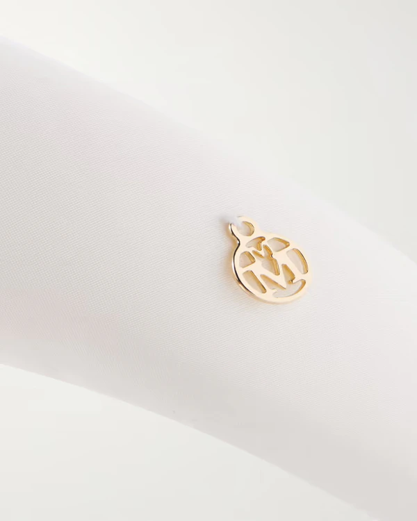 12 Elegant Headbands for Your Wedding Day