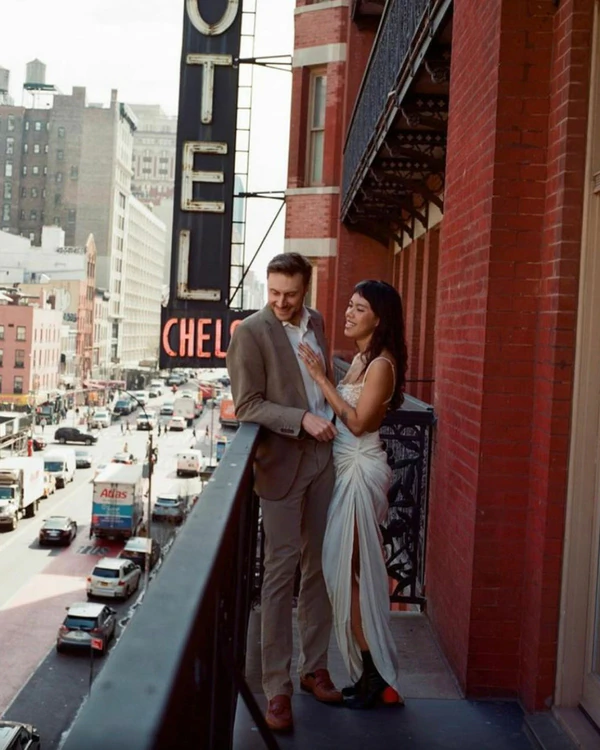 15 Best Wedding Photographers on the US East Coast