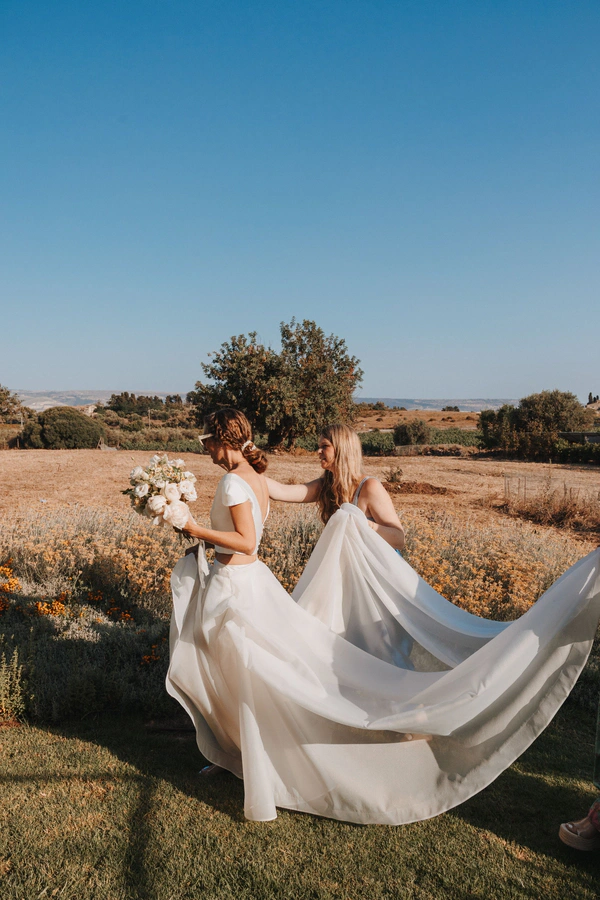 Baglio Occhipinti, wedding venues in Italy, Europe