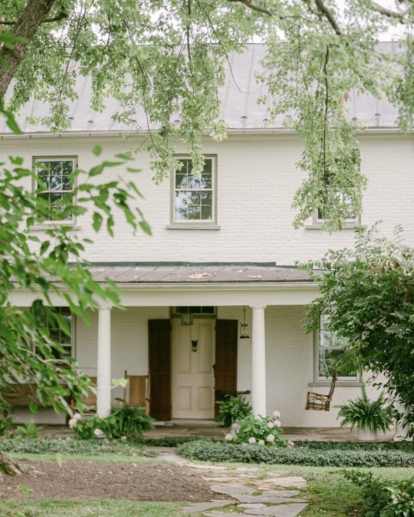 10 Best Wedding Venues in Northern Virginia