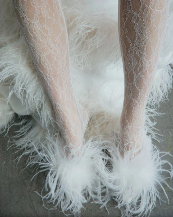 30 Ways to Style 'Something Old, New, Borrowed, and Blue' Into Your Bridal Look