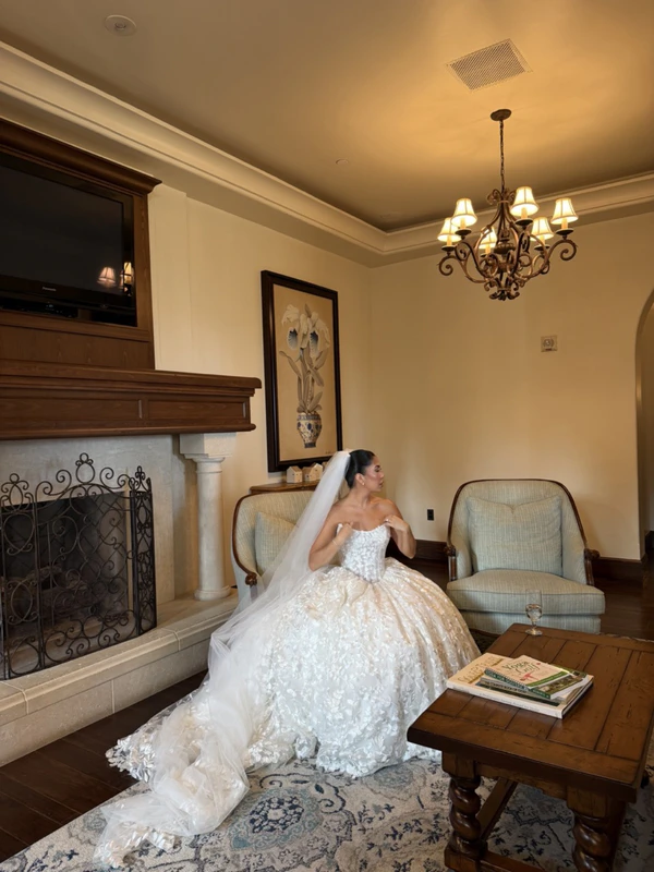 Case Creative Co, wedding content creators in Florida, USA — portfolio photo 11