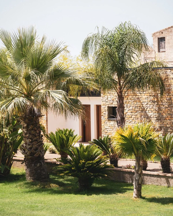 19 Best Wedding Venues in Spain