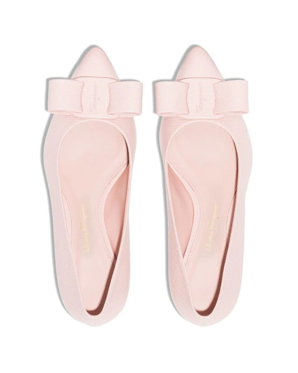 Best Ballet Flats for Your First Dance