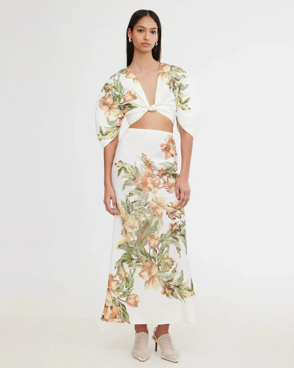 Recovery Pool Party Outfit Ideas