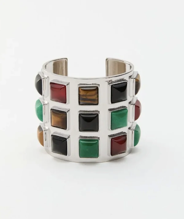 JULIETTA Cuff, $325