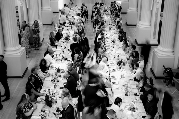 Ali Bailey, wedding photographers in Melbourne, Australia — portfolio photo 9