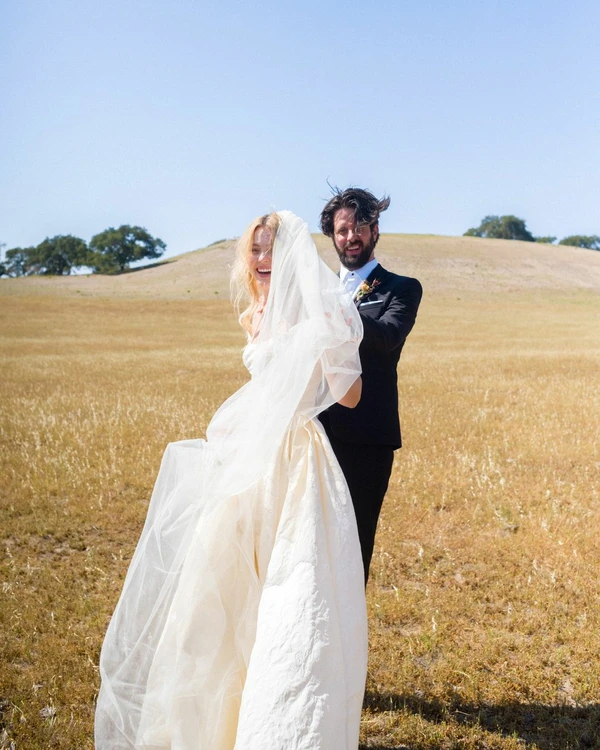 Wedding Invitations 101: Essential Tips — photo 1
