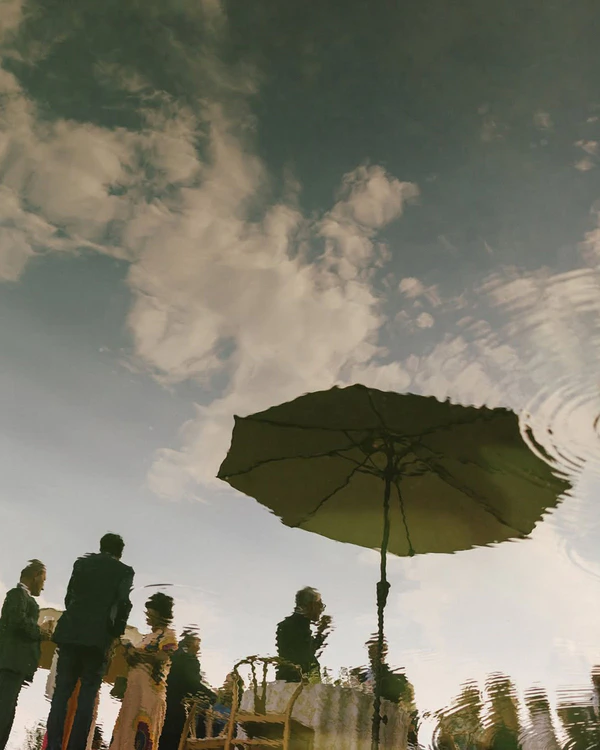 21 Best Wedding Photographers in California