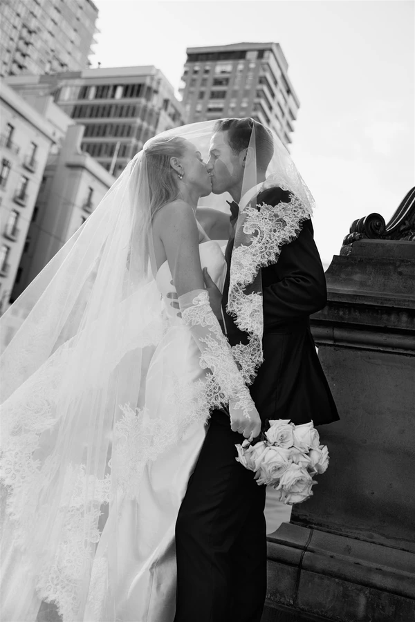Sebastian Paynter, wedding photographers in Adelaide, Australia — portfolio photo 1