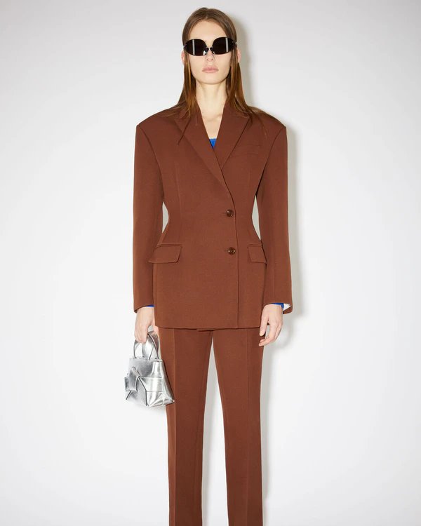 New Year's Eve Outfit Ideas