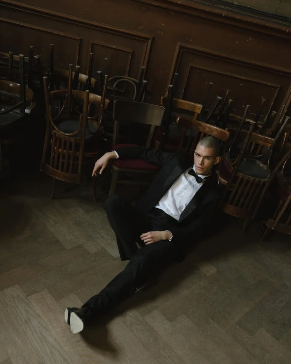 11 Best Wedding Photographers in Germany