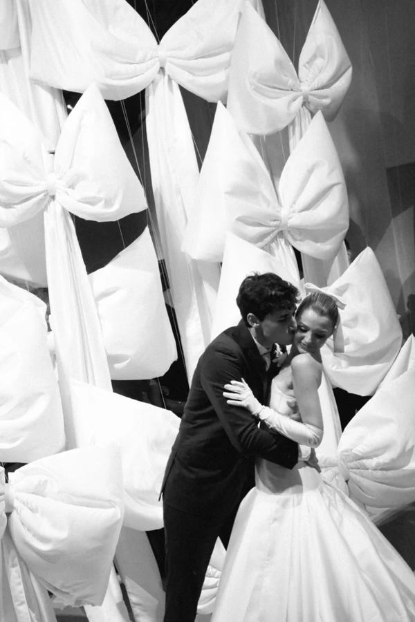 Fidúcia, wedding photographers in Brazil — portfolio photo 11