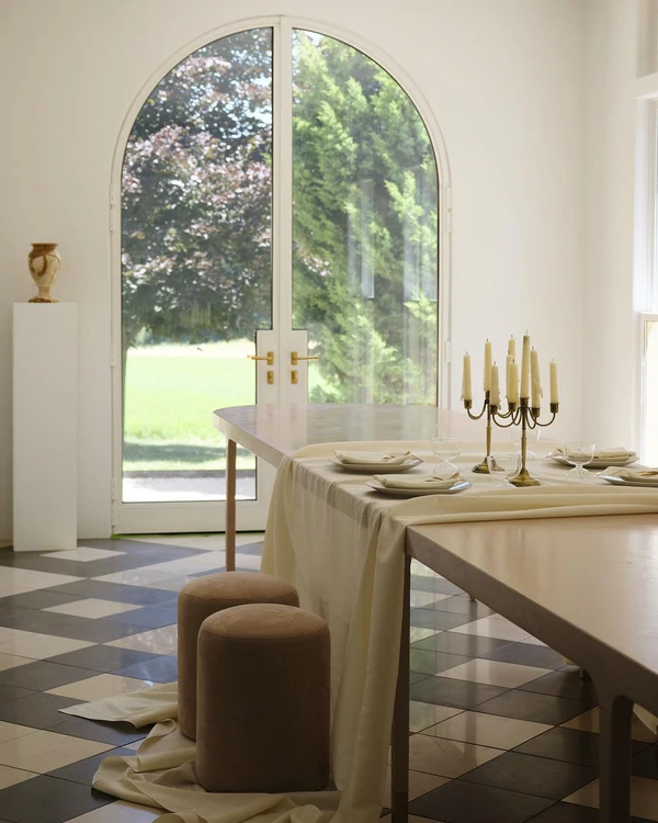 All About Intimate Weddings