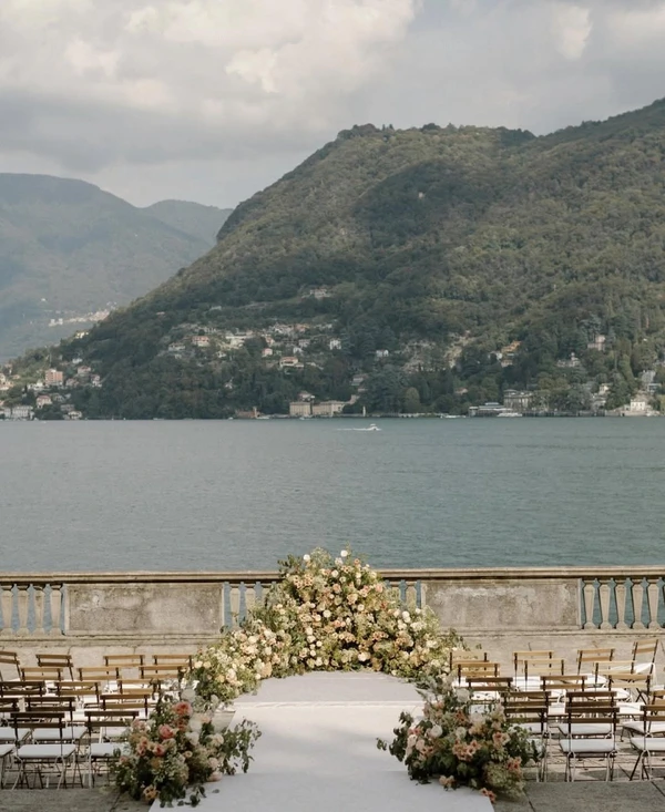 9 Months Until 'I Do'? Here's Your Ultimate Wedding Planning Checklist
