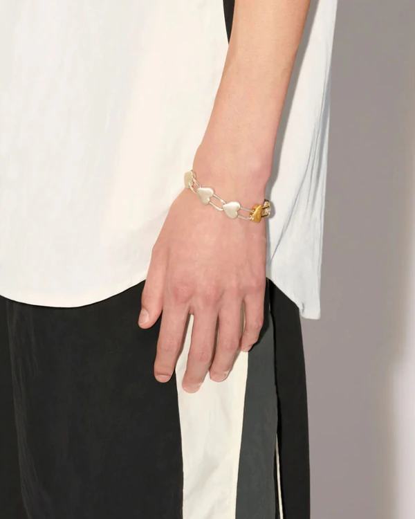 Accessories for Fashion-Forward Grooms